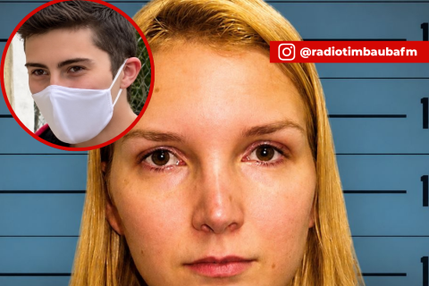 Ex-namorado de Elize Matsunaga é encontrado morto em rodovia no litoral de São Paulo