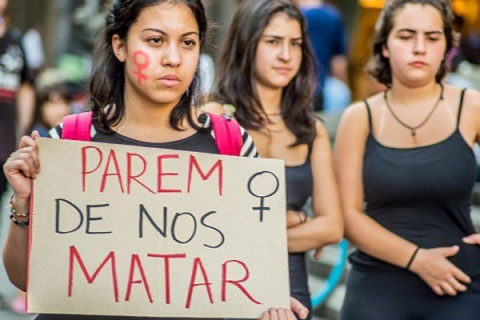 Maria da Penha só com provas: decisão do STJ inocenta homem após denúncia com fotos