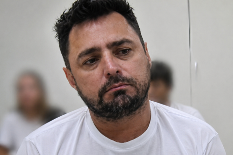 Justiça entende que homem que ateou fogo na ex-companheira não teve intenção de matar