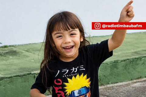 Criança de 5 anos morre após sofrer choque elétrico dentro de casa