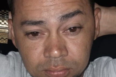 Execução no Sertão: tiroteio deixa homem morto e mulher ferida em Monsenhor Tabosa