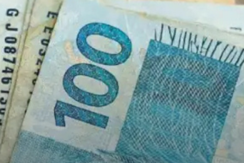 STJ define novo entendimento sobre valor da pensão alimentícia