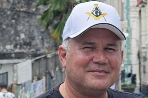 Um mês após atropelamento fatal de Marcelo Evangelista, dor vira pedido de justiça em Nova Russas
