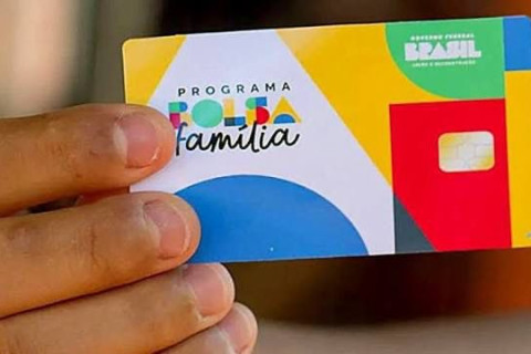 MDS alerta: é falsa a informação sobre restrição de saque do Bolsa Família