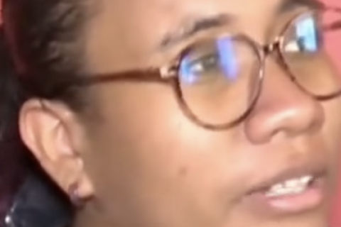 Mulher acusada de roubo e agredida pela patroa revela como foram sessões de tortura