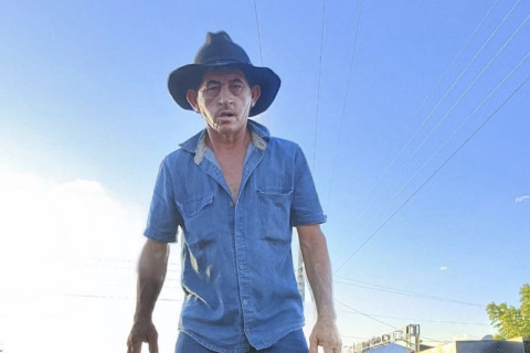 Pescador morre vítima de afogamento em açude na zona rural de Crateus
