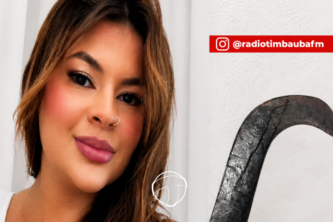 Jovem tem mãos reimplantadas após ataque brutal em Quixeramobim