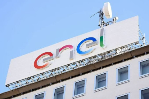 Em decisão unânime, Aneel recomenda cassação do contrato da Enel em SP