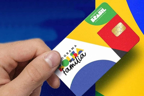 Datas de pagamento do Bolsa Família em fevereiro sofrerão alteração