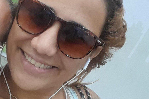 Mulher é encontrada morta dentro de casa na zona rural de Varjota; polícia investiga possível homicídio