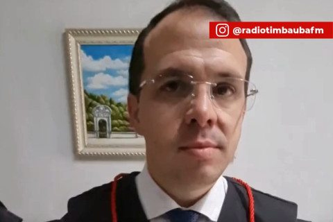 Tribunal do Júri absolve comerciante acusado de homicídio ocorrido há 24 anos em Nova Russas