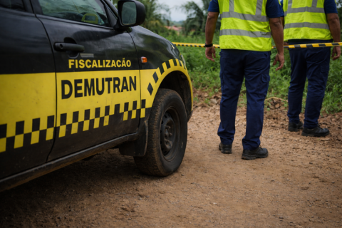 Jovem morre após acidente na parede de açude em Pedra Branca