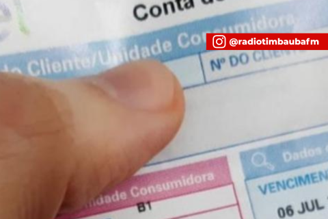 Conta de luz pode ficar mais barata no Ceará a partir de julho após decisão da Aneel
