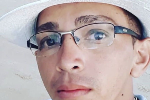 Crateús: homem morre após sofrer descarga elétrica em açude