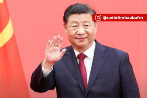 CHINA ANUNCIA AVANÇO PROMISSOR NO TRATAMENTO DO DIABETES TIPO 1 E 2