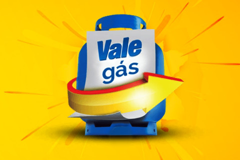 Nova Russas sediará entrega regional do Vale Gás no dia 03 de março
