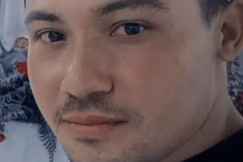 Homem é morto a tiros dentro de casa em Independência