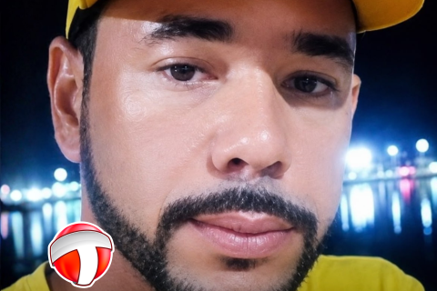 Mistério em Tauá: homem é encontrado morto após queda em pousada