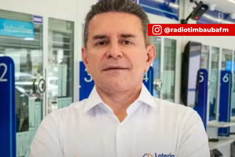 Dono de lotérica em Fortaleza está entre ganhadores da Mega-Sena e bolão leva prêmio milionário no Ceará
