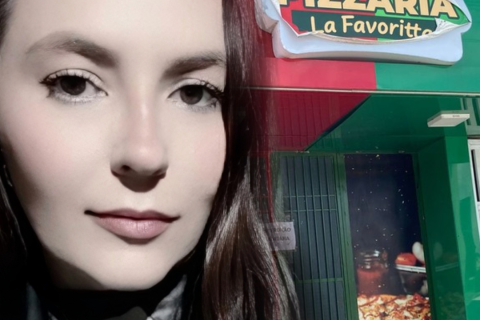 Inquérito sobre contaminação em pizzaria termina sem responsável