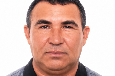 Vigilante é morto a tiros no distrito de Livramento, em Monsenhor Tabosa