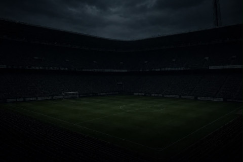 Vidente prevê suposta abdução em massa durante jogo do Brasil e gera repercussão nas redes
