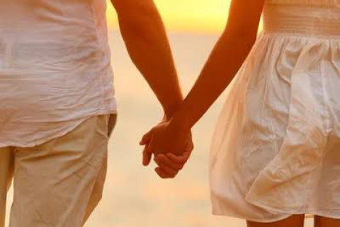 95% dos homens preferem mulheres acompanhantes por considerarem mais acessíveis do que manter uma mulher comum.