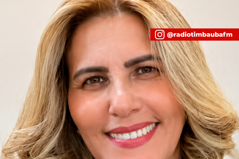 Mulher é morta a facadas pelo ex enquanto participava de oração em Fortaleza