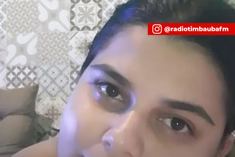 MULHER DESAPARECIDA É ENCONTRADA SEM VIDA EM INDEPENDÊNCIA
