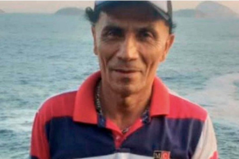 Vítima de acidente na CE-257, em Ipueiras, morre após dias internada