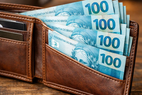 Há pessoas que não conseguem se relacionar com quem é pobre