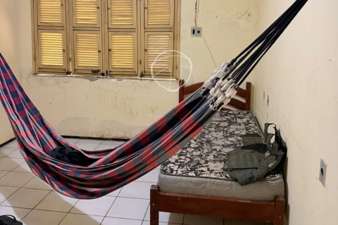 Justiça dá prazo e cobra melhorias urgentes em destacamento da PM em Poranga