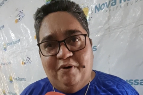 Secretário Ordilei Souto destaca fortalecimento da cultura em encontro regional
