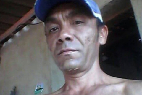 Colisão entre motos deixa m*rto e ferido grave na CE-351 em Quiterianópolis