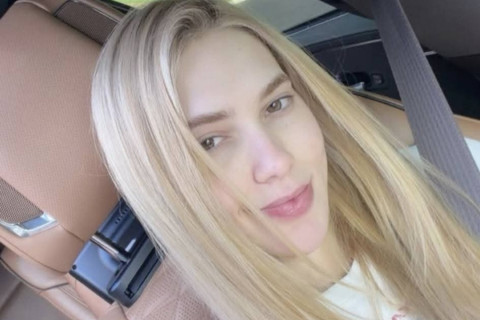 Virginia Fonseca relata crise de enxaqueca e faz alerta aos seguidores