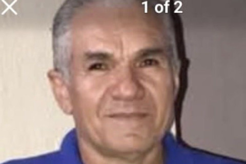 Homem morre após sofrer choque elétrico na zona rural de Crateús