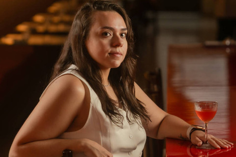 “Não há homens para nós”, desabafam solteiras sobre relacionamentos