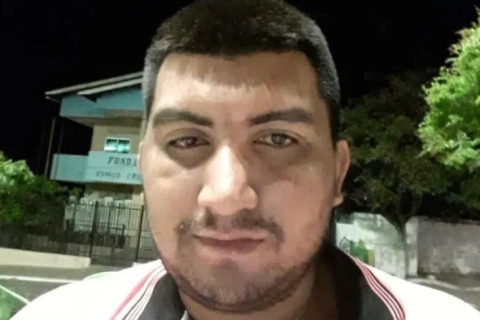 Motoqueiro morre vítima de acidente de trânsito em Independência