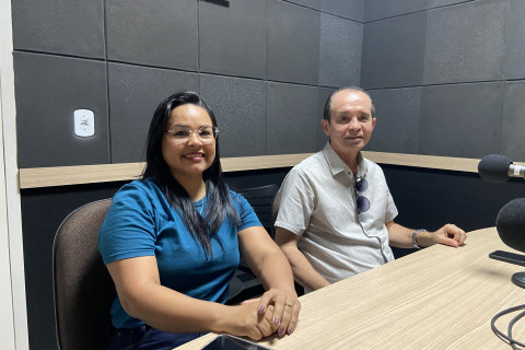 Evento religioso e cultural movimenta nova russas em junho