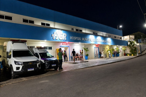 Tenente da reserva da PM é lesionado a faca e mulher é conduzida à delegacia