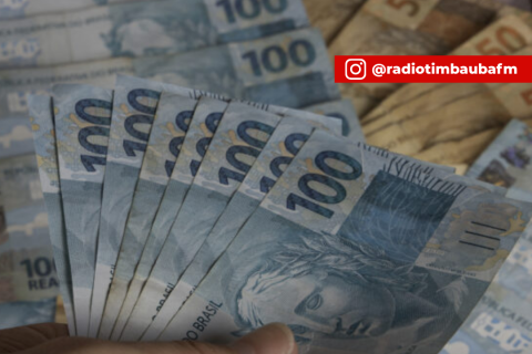 Brasileiro precisa de pelo menos R$ 3.520 por mês para manter custo de vida, aponta pesquisa