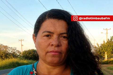 Mulher morre em acidente  entre carro e moto na CE-187  em Novo Oriente