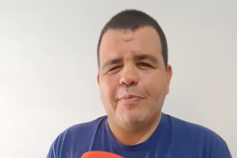 Gestão municipal fortalece agricultura familiar e amplia recursos do PAA
