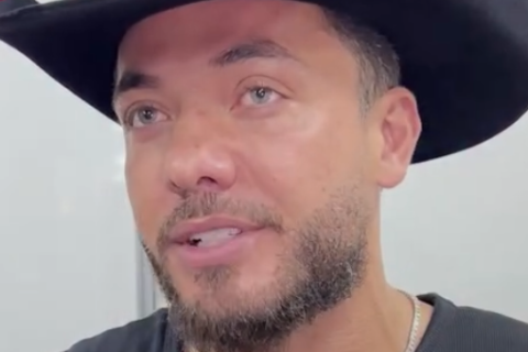 'Ninguém está cometendo um crime', diz Wesley Safadão após críticas sobre cachês de shows pagos por prefeituras