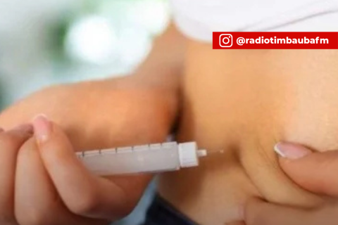 Anvisa registra 65 mortes suspeitas após uso de canetas emagrecedoras