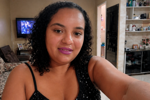 Mulher morre após sofrer engasgo e dar entrada sem vida em unidade de saúde de Tamboril