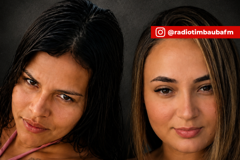Três mulheres são assassinadas em um único dia no Ceará; um dos casos é feminicídio