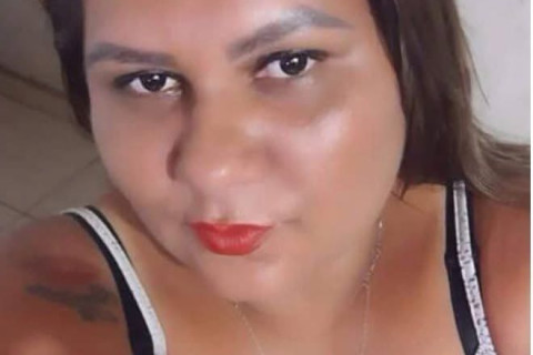 Mulher é execut*da e homem fica ferido durante seresta em Tauá