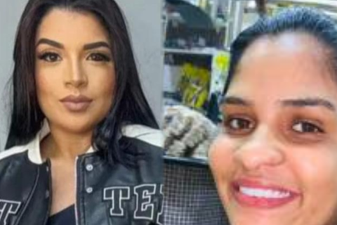 Amiga de mulher morta arrastada na Marginal também é vítima de feminicídio em SP