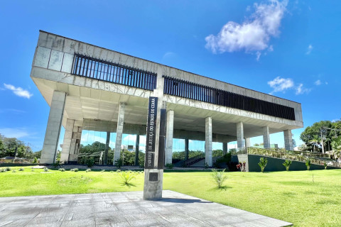 Tribunal de Justiça do Ceará publica edital de concurso para analista, técnico judiciário e oficial de justiça
